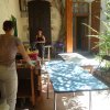 dsc09403